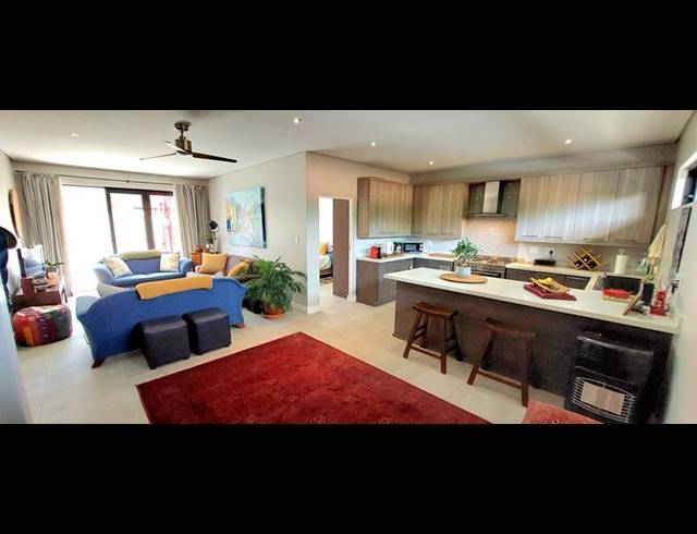 2 BEDROOM APARTMENT FOR SALE IN MENLO PARK